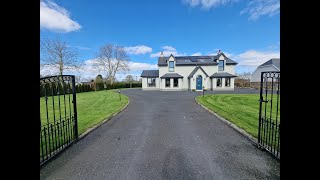 Clooney Ennis Co Clare [upl. by Neau]