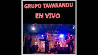 MATEO GAMARRA  GRUPO TAVARANDU [upl. by Ierdna]