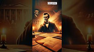 The Untold Story of Abraham Lincoln [upl. by Ymor]