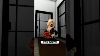 😭😭 roblox robloxeditsyoushouldtry robloxedit velocityrobloxedit edit robloxvelocity shorts [upl. by Asertal796]