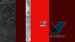 Can CAR oil FREEZE  Understanding the risks and how to prevent it  VALVOLINE [upl. by Ariada728]