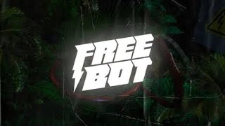 freebot song call01759678326 nokodongetangkakamaibo musicgenre hindidjremix CKRafi701 [upl. by Sergias]