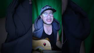 ST12  Jangan Pernah Berubah Live Acoustic by Yogi Luke [upl. by Ilime977]