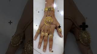 goldglitter glittergoldpk goldjewellery gold goldenglitter [upl. by Kissee820]