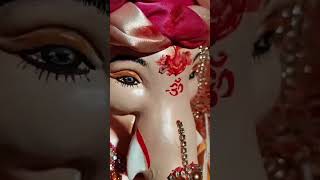 Ganash chaturthi status whatapp statusGanpati bappa Moriya status 2024ganpattibappamorya video [upl. by Osei913]