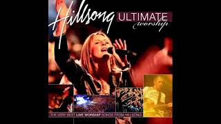 Hillsong Songs amp Worship Collection 19972017 [upl. by Yci94]