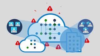 Cloudware Data amp AI Conference Unlocking Business Potentials With Data amp AI [upl. by Jerrine]