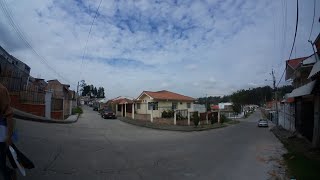 vendo casa de dos departamentos en Cuenca  Ecuador [upl. by Winola]