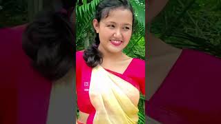 bihu song by dance [upl. by Imoen]