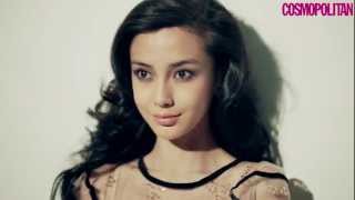 Angelababy Billion Dolla Baby [upl. by Reni]