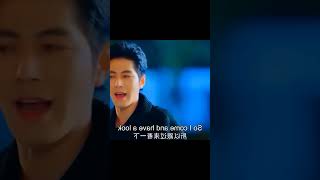 Chinese love storychinesedrama koreanmix shorts [upl. by Eli92]