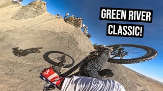 Green River Classic 2024 [upl. by Adriane]