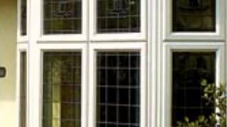 Windows Doors amp Conservatories  Hainault Home Improvements [upl. by Uliram]