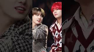 love taekook yoomin namjinSundar sunadr vo hasina badi sundar [upl. by Harve21]