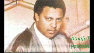 Ephrem Tamiru  ዝማሜ  Zimame [upl. by Eizzo795]