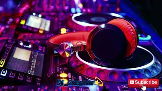 DJ song Tamil DJ Satish block💫💛🎛️💥💫💛🎛️🎛️🎛️🎛️🎛️3 [upl. by Divadnhoj]