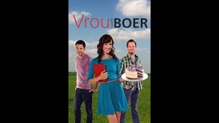 Vrou Soek Boer [upl. by Selinda]