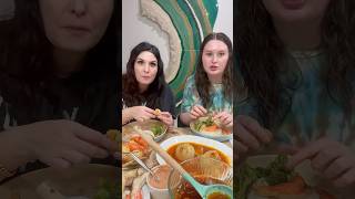 3minuteshorts🌟SEAFOOD amp ONION BOIL MUKBANG🌟LETS CHAT MARTHA STEWART DOCUMENTARY🌟mukbang [upl. by Olenolin]