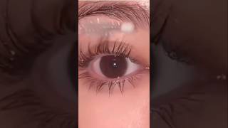 💯💥How To Grow Thick Eyebrows Long Eyelashes Naturally Regrowth skincare beautytips viralvideo [upl. by Schrick409]