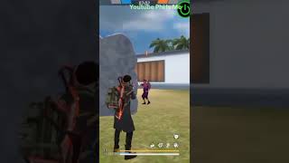 Hack FF OB46 FAKE LAG VIP PRO NO BAN CÂN ACC CHÍNH hackfreefire hackff freefire hackaim gaface [upl. by Knute]