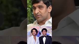 Srikanth Bolla on How he met Dr APJ Abdul Kalam Their pics together shorts [upl. by Blainey461]