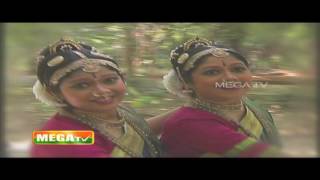 Mega TV salutes the Nation  Parukkule Nalla Nadu [upl. by Awad]