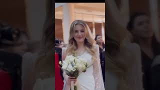 mariagealgerien mariaged اعراسجزائرية mariagemarocain [upl. by Cy]