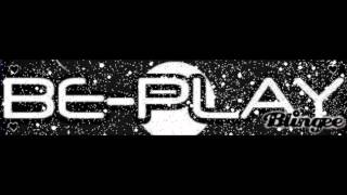 Be Play Jr 2012 [upl. by Birchard]