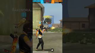 Free fire New attitude op shayari freefireshayeri 🎶☠️🎮🇮🇳🇮🇳 totalgaming free freefirestarus [upl. by Fontana144]