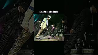 2025 New Micheal Jackson  Dancer and singer  shorts youtube moonwalk [upl. by Diao]