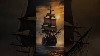 Ancient Maritime Explorations Secrets of the Bermuda Triangle [upl. by Ketty]