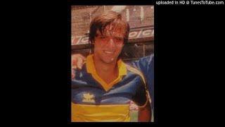 2811987 C de Oro ST23 Rianldi Boca3 vs River3 RelataHector Caldiero [upl. by Esimorp83]