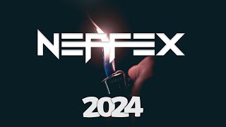 Top 30 Songs Of NEFFEX 🔥 Best of NEFFEX 2024 ❄️ Workout Music [upl. by Coridon]