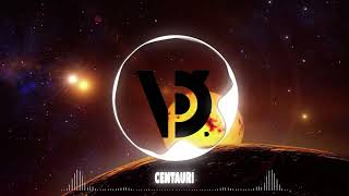 Centauri  Vladimir Dieguez [upl. by Emile]