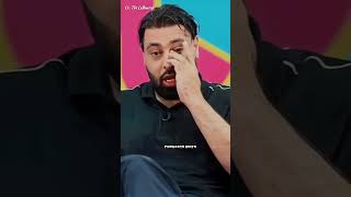 Badshah Ne Dii Honey Singh Ko Dhamki 😱 badshah podcast honeysingh trending viralvideos music [upl. by Paley962]