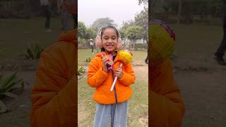 amaira to aj dar gyi thi shorts thegeetagurjar [upl. by Nivets341]