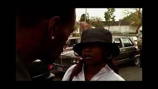 Big Mike feat Pimp C  Havin Thangs Official Video Uncut Explicit [upl. by Whitney538]