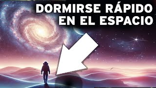 3 Horas De Datos Asombrosos Del UNIVERSO Para DORMIR RÁPIDO Un Viaje INCREÍBLE al Espacio  DOCU [upl. by Eliseo686]