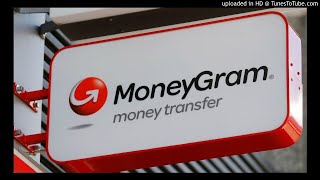 Ripple Partners With MoneyGram And South Korea Angry Over Manipulation  208 [upl. by Asilahs]