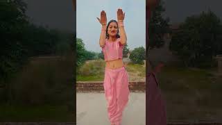 Palanga majabut bhojpuri song dj dance music bhojpurisong bhojpurimusic [upl. by Adli]