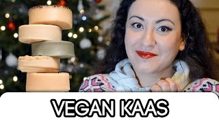 Ik eet heel veel KAAS  KiwiEats [upl. by Viehmann]