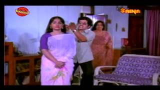 Chandrabimbam 1980 Malayalam Mini Movie [upl. by Kathlin]