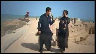 NEW PASHTO SONG 2011 2012 ASALAM SINGER USMAN BANGASH [upl. by Aineles508]