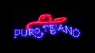 Tejano Mix [upl. by Angeline545]