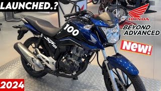 Honda Unicorn 100 Bike Launch Confirmed In India TamilPrice Under 1 Lakh OnRoad PriceHonda Bike [upl. by Omocaig192]