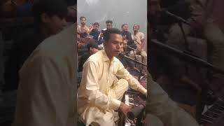 Bangla Qawali showsona miya [upl. by Bausch479]