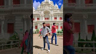 Chiring chiring newvideo love youtubeshorts song viralshorts [upl. by Ijic]