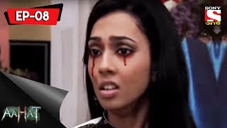 Aahat  5  আহত Bengali Episode 8  When Love Kills [upl. by Anreval]