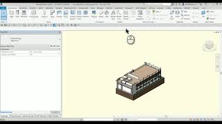 Revit Save Groups for Smaller Linked Files [upl. by Nira841]