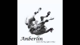 Anberlin  Closer [upl. by Tiler]